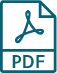 PDF Icon
